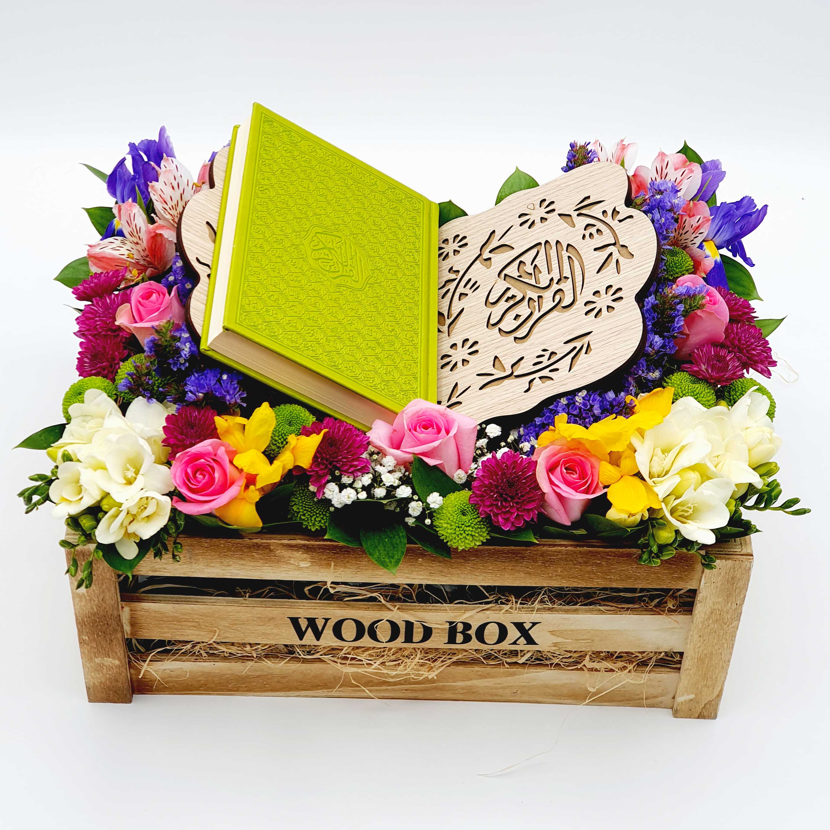 Best Online Gifts & Flowers Delivery in Amman Jordan Gifts online